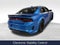 2023 Dodge Charger R/T Scat Pack Widebody