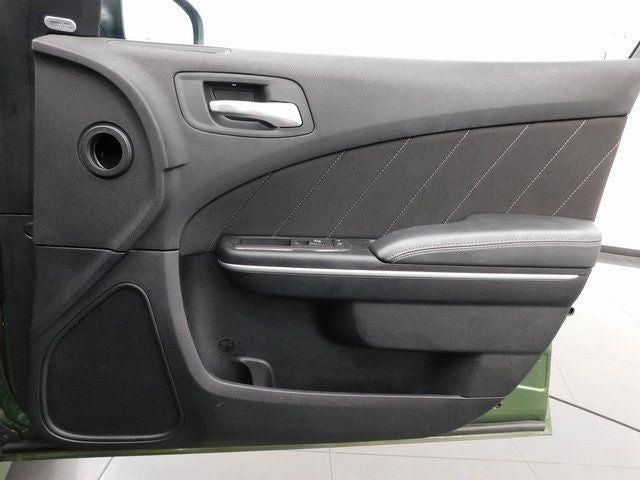 2023 Dodge Charger R/T Scat Pack