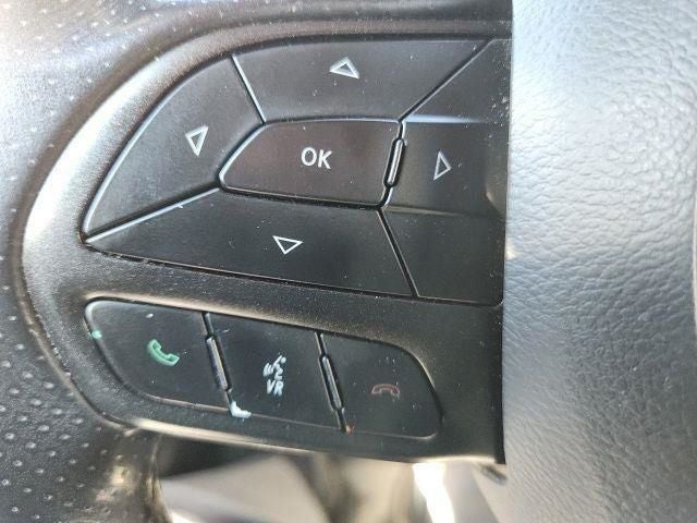 2020 Dodge Challenger R/T