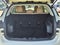 2019 Jeep Compass Sport