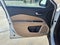 2019 Jeep Compass Sport