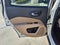 2019 Jeep Compass Sport