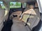 2019 Jeep Compass Sport