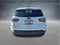 2019 Jeep Compass Sport
