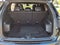 2023 Jeep Compass Altitude