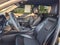 2023 Jeep Compass Altitude