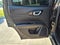 2023 Jeep Compass Altitude