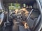 2023 Jeep Compass Altitude