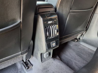 2023 Jeep Compass Altitude