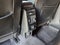 2023 Jeep Compass Altitude
