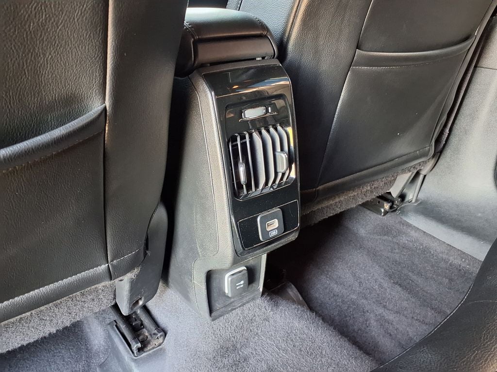 2023 Jeep Compass Altitude