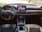 2023 Jeep Compass Altitude