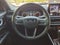 2023 Jeep Compass Altitude
