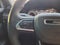 2023 Jeep Compass Altitude