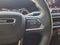 2023 Jeep Compass Altitude