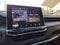 2023 Jeep Compass Altitude