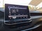 2023 Jeep Compass Altitude