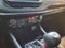 2023 Jeep Compass Altitude