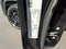 2023 Jeep Compass Altitude