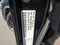 2023 Jeep Compass Altitude