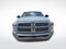 2011 RAM 2500 Big Horn
