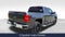 2016 Chevrolet Silverado 1500 LT LT1