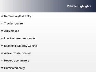 2020 Toyota Tacoma TRD Off-Road V6