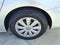 2014 Volkswagen Jetta 2.0L S