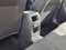 2014 Volkswagen Jetta 2.0L S