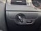 2014 Volkswagen Jetta 2.0L S
