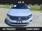 2019 Volkswagen Jetta Base