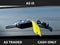 2019 Volkswagen Jetta Base