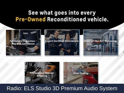 2019 Acura RDX A-Spec Package