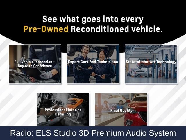 2019 Acura RDX A-Spec Package