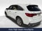 2020 Acura MDX 3.5L