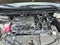 2021 Toyota Sienna Platinum 7 Passenger
