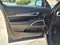 2021 Kia Telluride LX