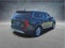 2021 Kia Telluride LX