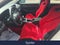 2024 Honda Civic Type R Manual