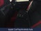 2024 Honda Civic Type R Manual