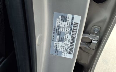 2025 Mazda Mazda CX-90 3.3 Turbo Preferred