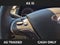 2011 INFINITI M56 Base
