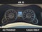 2011 INFINITI M56 Base