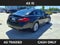 2011 INFINITI M56 Base