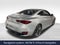 2020 INFINITI Q60 Red Sport 400