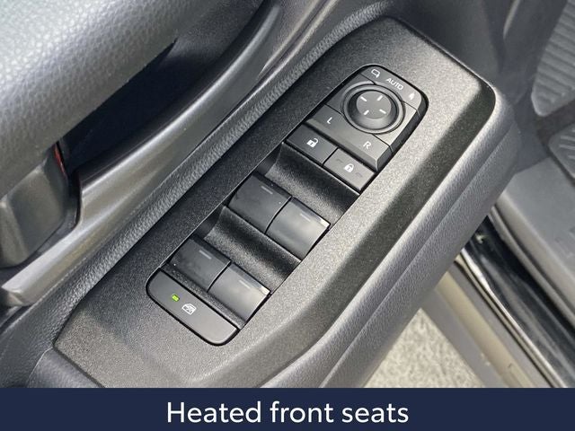 2024 Toyota Land Cruiser 1958