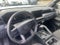 2025 Toyota 4Runner TRD Off-Road