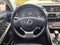 2018 Lexus IS 300