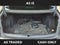 2015 Lexus IS 350