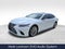2020 Lexus LS 500 Base